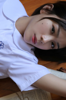 电视剧重生之门